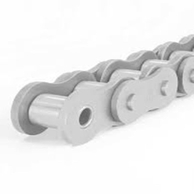 Hot Sale Flexible S type steel agricultural chains ss316 Conveyor Chains with Extended Pin for Various Uses From China