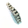 Rollenkette Hochwertige China Lieferantenabstand 12,7 mm 08A-1 / 40-1 Vernickelte Ketten Industrielle Rollenketten (A-Serie)