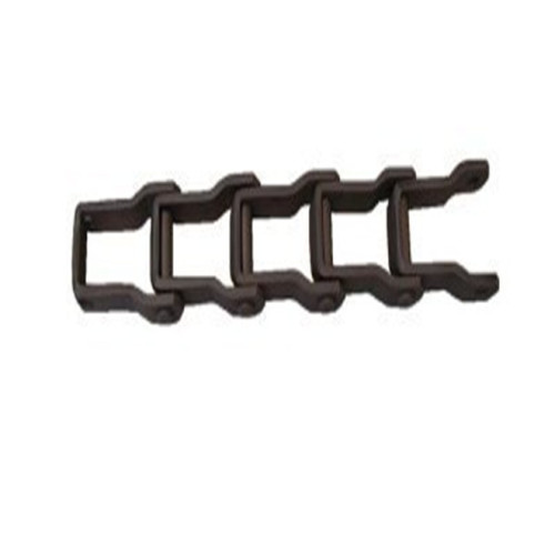 Roller Chain High Quality China Supplier  Pintle Chains 667K-ASF9 for Transmission in China
