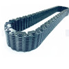 Silent Chains Inverted With Excellent SC6 Performance High Precision Roller Chain China Manufacturer