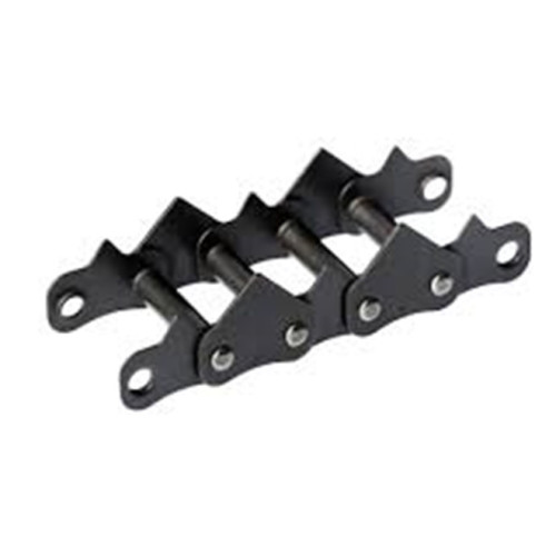农业用不锈钢优质水稻收割机链415S / 415S-A / 415SF1 / 415SF4 / 415SF6