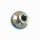 High Quality European Standard spur gears Mod.1-Mod.6 For Engineering Made in China