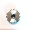 High Quality European Standard spur gears Mod.1-Mod.6 For Engineering Made in China