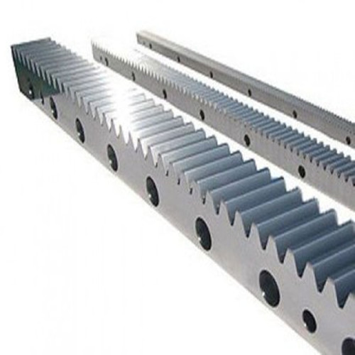 Professional Stainless Racks Mod.1-Mod.6 For Engineering high precision Chinese Manufactured transmission