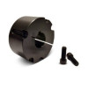 Professional Carbon Steel Durable BTL Taper Bush 1008-3030 High Precision Roller Chain China Manufacturer