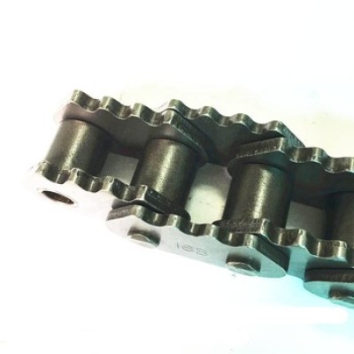 Professional factory industrial conveyor High Precision Roller Chain China Manufacturer