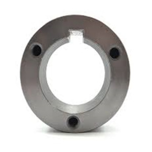 QD Weld-on Hubs| H-E| Carbon Steel Durable QD weld-on Hubs SH-A--N-A For Engineering Made in China