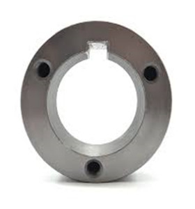 碳钢耐用QD焊接式轮毂SH-A--N-A中国制造