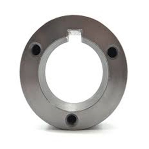 QD Weld-on Hubs| H-SF| Carbon Steel Durable QD weld-on Hubs SH-A--N-A For Engineering Made in China
