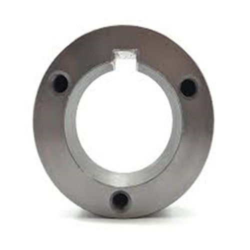 QD Weld-on Hubs| H-SK | Carbon Steel Durable QD weld-on Hubs SH-A--N-A For Engineering Made in China