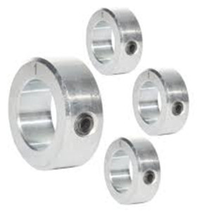 专业耐用的美国标准圆孔轴套孔轴颈C，C1，C2，C2H用于工程