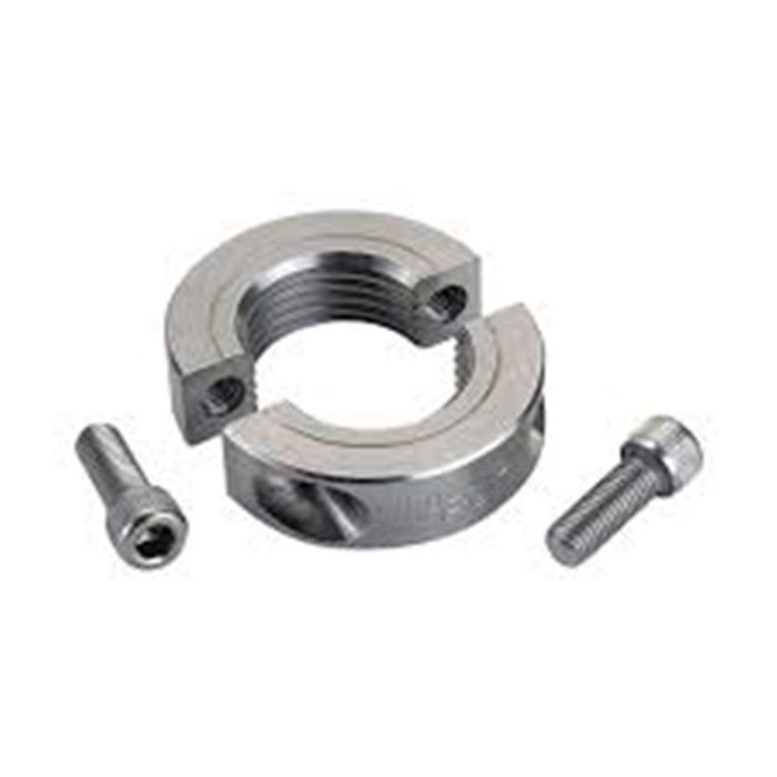 Hot Sale ReliableAmerican Standard Gewindebohrung Wellenkragen TC1, TC2, TCN1 für verschiedene Verwendungszwecke
