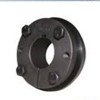 Bujes soldables XTH duraderos de acero al carbono para ingeniería fabricados en China