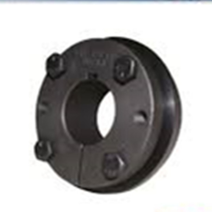 Bujes soldables XTH duraderos de acero al carbono para ingeniería fabricados en China