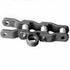 Professional Durable Sugar Mill Chains S102BF6K2 chainfor Engineering Flexible sugar mill chains