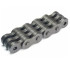Professional Flexible Leaf Chains for Engineering High Precision LH3222 leaf made in China