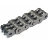 Reliable Forklift Mast Leaf Chains for Engineering High Precision LL4822 China Manufacturer