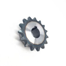 What about the YQ Sprocket?