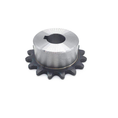 American Standard Stock Bore Sprocket 240B chain sprocket