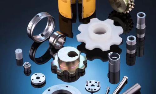 Siempre estamos ahí para servirle: un fabricante profesional de engranajes y ruedas dentadas.