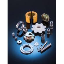 We are always there to serve you- a professional gears and sprockets manufacturer