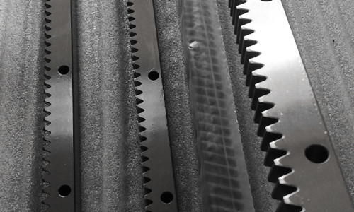 Producto de transmisión YQ, rack, profesión