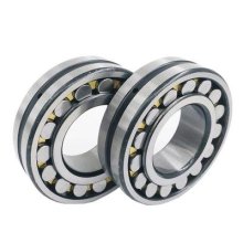 What is bearing and its application range