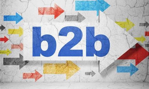Administración General de Aduanas: a partir del 1 de septiembre, continuaremos aumentando 12 proyectos piloto de supervisión de exportaciones B2B de comercio electrónico transfronterizo.