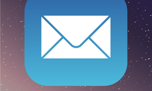 ¿Cómo ejecutar y proteger mejor su sistema de correo electrónico?