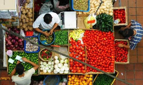 ¡El más nuevo! Más de 10 países como Europa, Singapur, India, Irán, etc. han emitido monedas en exceso, ¡y la tasa de inflación ha cambiado!