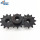 High Quality Durable Sprockets for Two Single Chains 80 Chain Sprockets for Various Uses Idler Sprocket Fraggle Rock