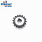 Steel Durable Standard  Finished Bore Sprockets 25BS chain sprockets for Manufacturing from China
