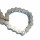 Transmission roller chain 24A-1/120-1 120A/B stainless steel conveyor roller chain hollow pin chain of transmission drive