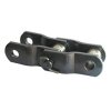 Roller Chain High Quality China Supplier  Pintle Chains 662F1 for Transmission in China