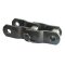 Durable Steel Pintle Chains 66KF2SS for Multiple uses High Precision Roller Chain China Manufacturer