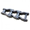 Hot Sale Steel Flexible Palm Oil Chains PO152F3 High Precision Roller Chain China Manufacturer