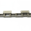 Premium OEM/ODM Agricultural Chains A555 - Ideal for Brands and Distributors