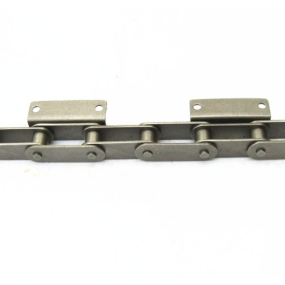 Premium OEM/ODM Agricultural Chains A555 - Ideal for Brands and Distributors
