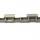 Flexible CA-Stahlketten ss316 Blindkettenverbinder für verschiedene Verwendungszwecke