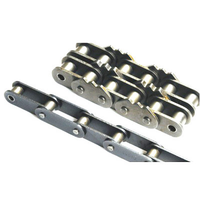 Roller Chain High Quality China Supplier Pintle Chains 667X-ASF3 for Various Uses From China