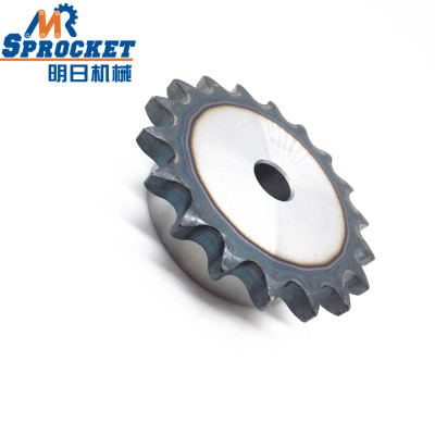 American Standard sprocket Stock Bore Sprocket 140B chain sprocket