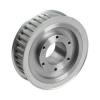 High Precision T25/T5/T10/T20 Series Timing Pulleys