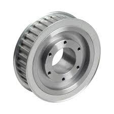 T2.5/T5/T10 Series Timing Pulleys| 16 T2,5 22 |high precision Chinese Manufactured transmission T10 Aluminum & steel timing belt pulley timing pulley
