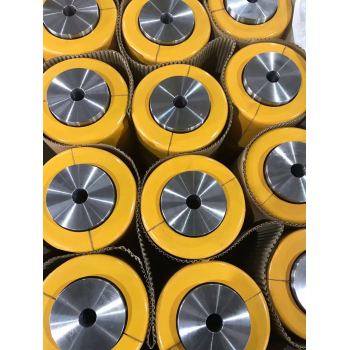 KC-10022/KC-10018 cast iron roller chain sprocket coupling high precision Chinese Manufactured transmission