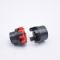 Whole set 180 taper bush 2152 with flexible high precision Chinese Manufactured transmission