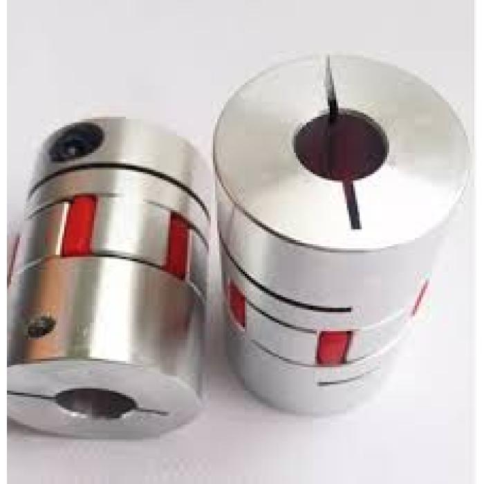 1610/2012用于油泵的HRC蜘蛛颚式电动机联轴器高精度中国制造的变速器