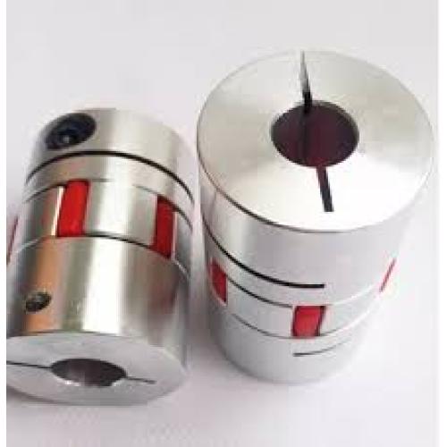 1610/2012用于油泵的HRC蜘蛛颚式电动机联轴器高精度中国制造的变速器
