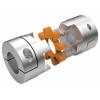 High quality cast iron MH Coupling MH-95 high precision Chinese Manufactured transmission