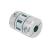 HRC Coupling high precision Chinese Manufactured transmission