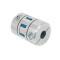 HRC Coupling 1008/1108/1610/2012/2517/3020/3525 high precision Chinese Manufactured transmission